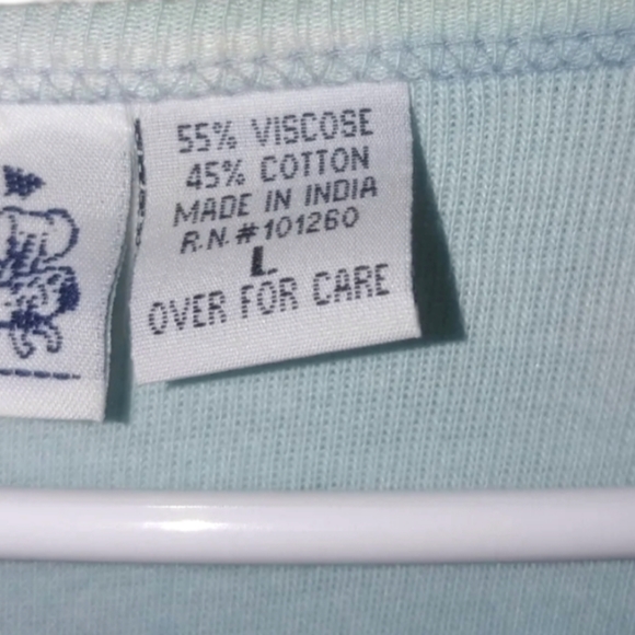 NEW Whales & Friends Top - Picture 6 of 6